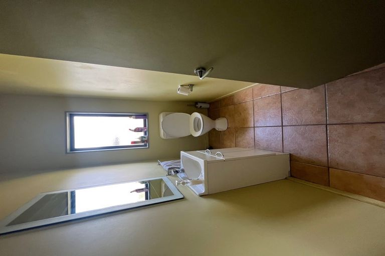 Photo of property in 2a Johnston Grove, Taita, Lower Hutt, 5011