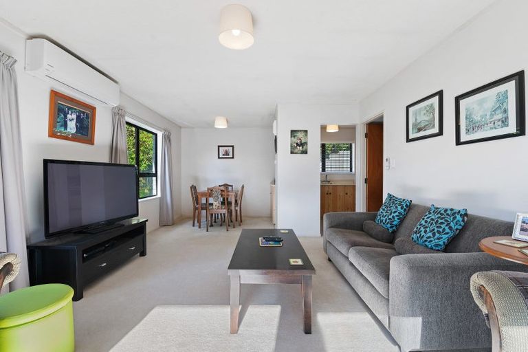 Photo of property in 13a Arthur Street, Whitianga, 3510