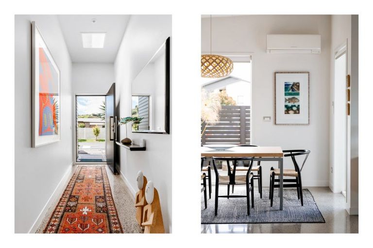 Photo of property in 21 Jacob Street, Brookfield, Tauranga, 3110