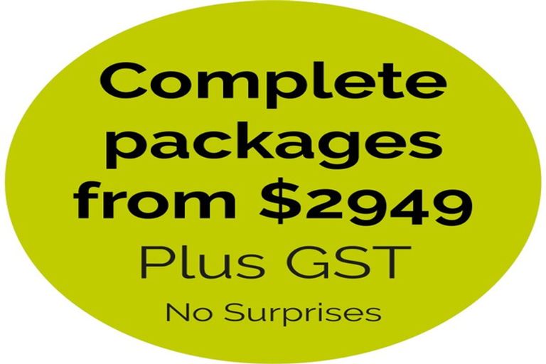 Photo of property in 2 Sioux Avenue, Wigram, Christchurch, 8042