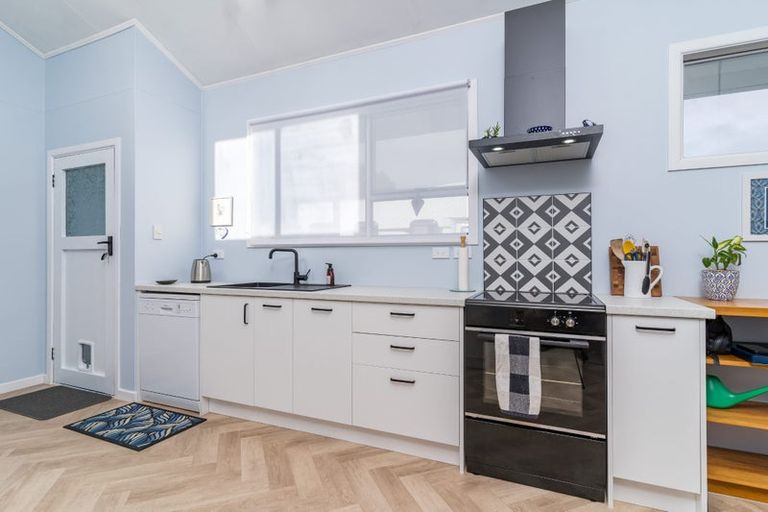 Photo of property in 38 Seaton Road, Portobello, Dunedin, 9014