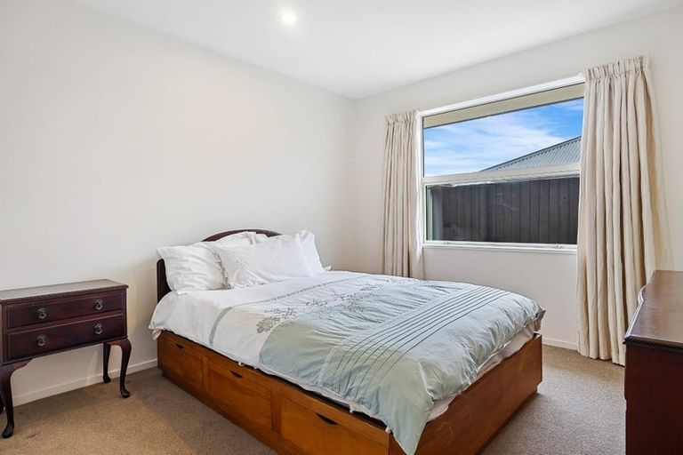 Photo of property in 79 Awatea Gardens, Wigram, Christchurch, 8042
