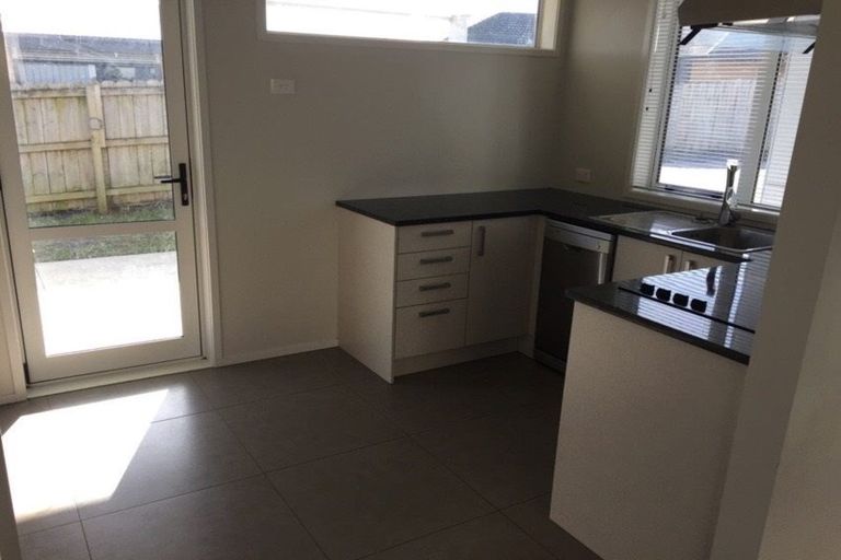 Photo of property in 77a Gibson Road, Tuakau, 2121