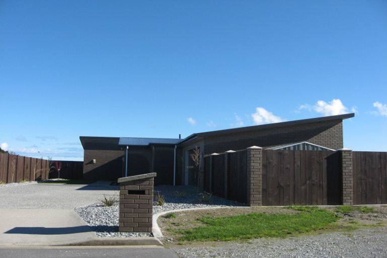 Photo of property in 7 Pamela Terrace, Paroa, Greymouth, 7805