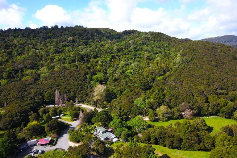 Photo of property in 746 Parapara-toatoa Road, Taipa, Kaitaia, 0483