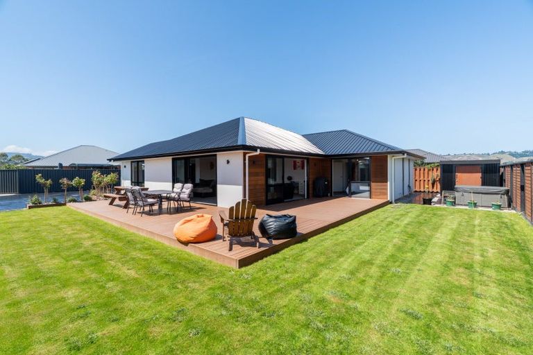 Photo of property in 17 Marjorie Lane, Mosgiel, 9024