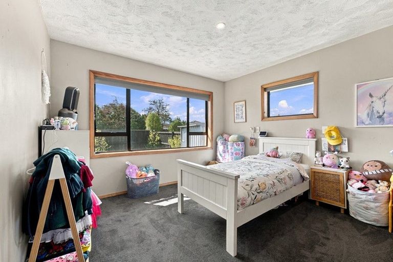 Photo of property in 1/43 Dunbars Road, Halswell, Christchurch, 8025