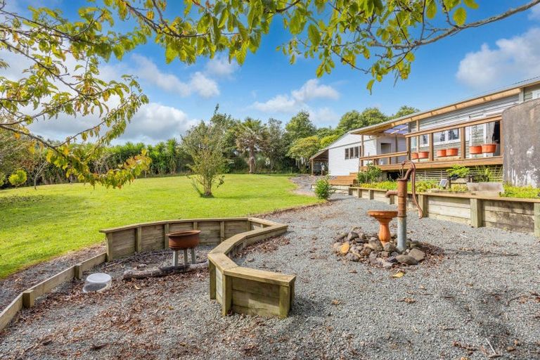Photo of property in 6 Claude Road, Glen Afton, Huntly, 3771