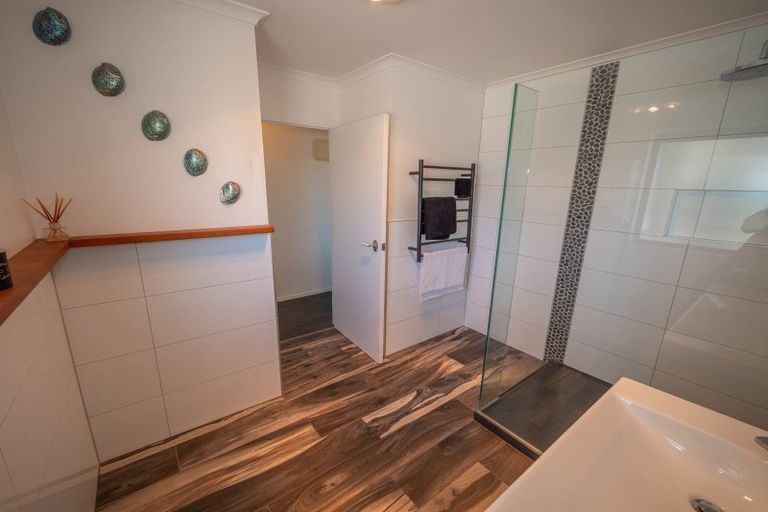 Photo of property in 140 Tokerau Beach Road, Karikari Peninsula, Kaitaia, 0483