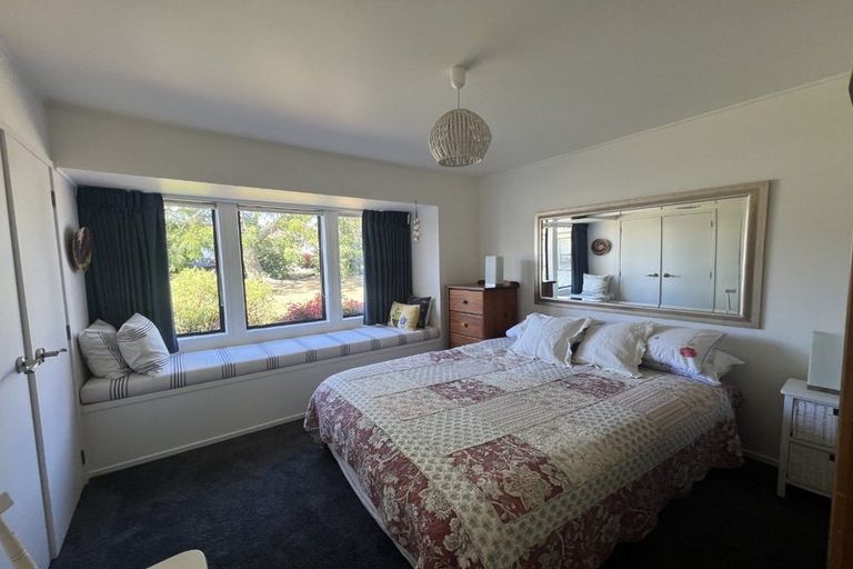 Photo of property in 9 Woodgers Way, Somerville, Auckland, 2014