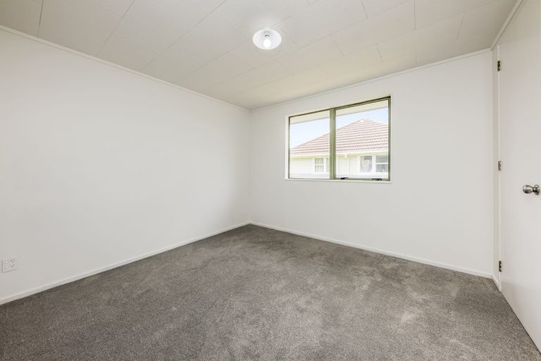 Photo of property in 20a Church Street, Tuakau, 2121