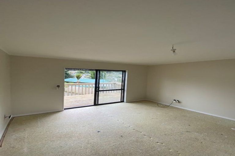 Photo of property in 31 Carr Street, Te Kamo, Whangarei, 0112