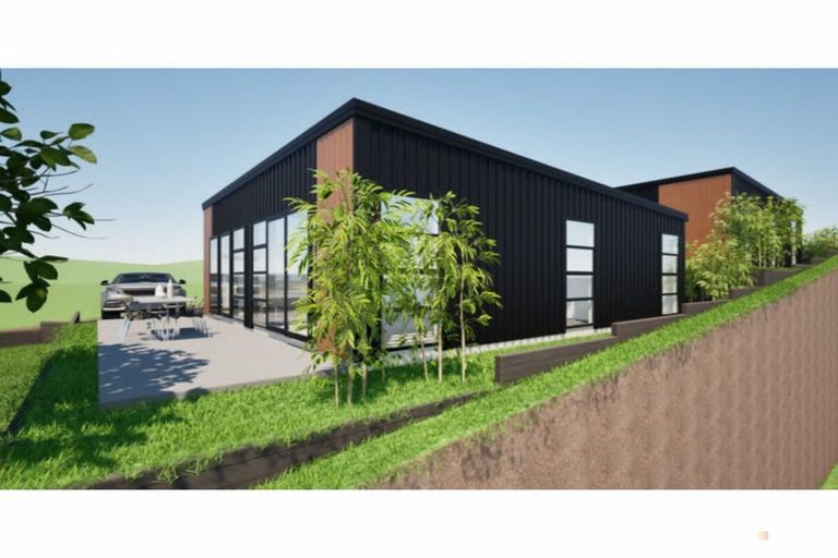 Photo of property in 4 Eversley Street, Waimataitai, Timaru, 7910