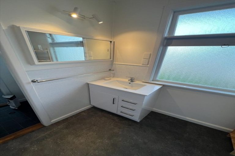 Photo of property in 29 Taward Street, Oamaru North, Oamaru, 9400