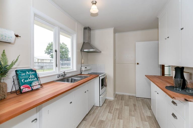 Photo of property in 533 Hazelmere Crescent, Te Awamutu, 3800