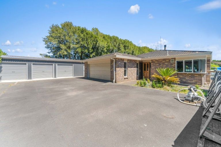 Photo of property in 400 Mclaren Falls Road, Omanawa, Tauranga, 3171