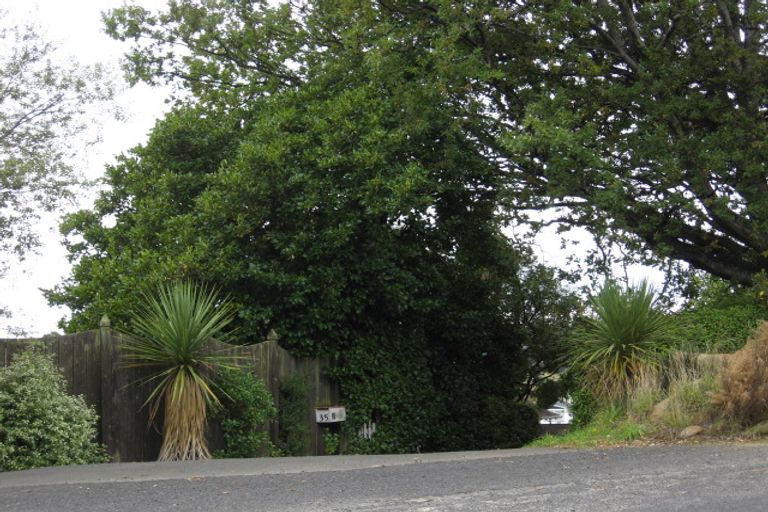 Photo of property in 35 Braeside, Kinmont Park, Mosgiel, 9024