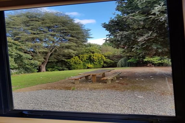 Photo of property in 38 Grammar Street, Kimbolton, 4777