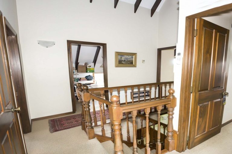 Photo of property in 3 Maclaurin Street, Dannevirke, 4930