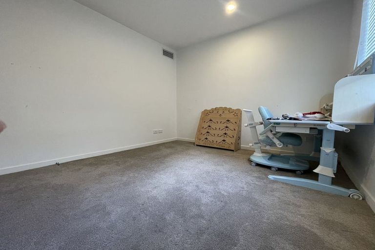 Photo of property in 67 Golden Morning Drive, Albany Heights, Auckland, 0632