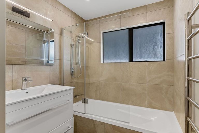 Photo of property in 1/46 Wheretia Street, Taupo, 3330