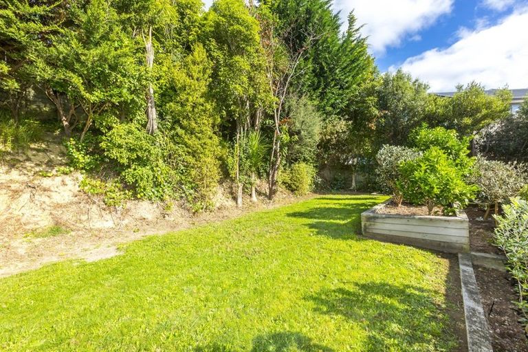 Photo of property in 6 Frankie Stevens Place, Riverstone Terraces, Upper Hutt, 5018