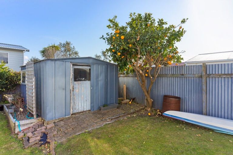 Photo of property in 304 Dickson Road, Papamoa Beach, Papamoa, 3118