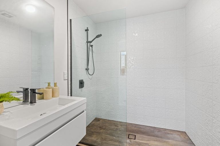 Photo of property in 12/118g Salisbury Street, Christchurch Central, Christchurch, 8013
