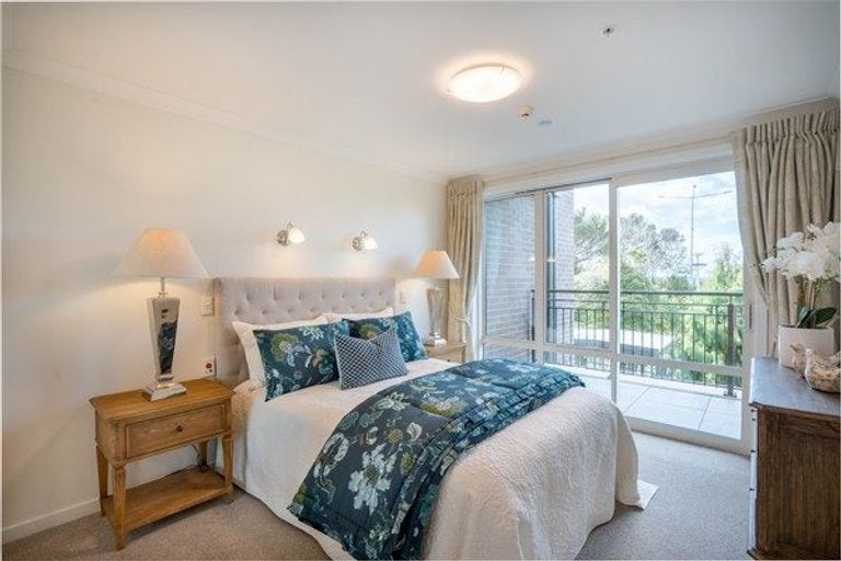 Photo of property in 114/112 Carmichael Road, Bethlehem, Tauranga, 3110
