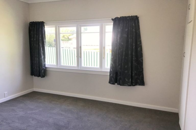 Photo of property in 166 Poike Road, Poike, Tauranga, 3112