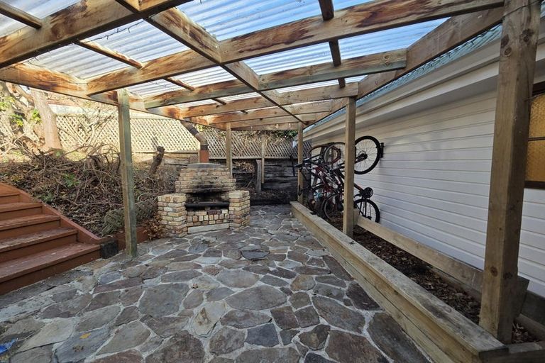 Photo of property in 17 Keithmore Road, Balclutha, 9230