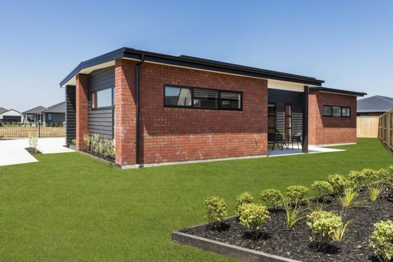 Photo of property in 230 The Boulevard, Papamoa Beach, Papamoa, 3118