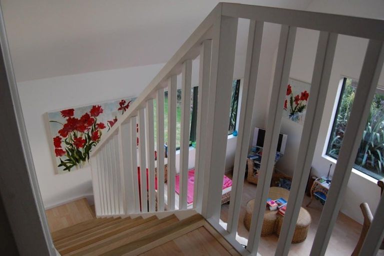 Photo of property in 12/600 Hikuai Settlement Road, Pauanui, Hikuai, 3579