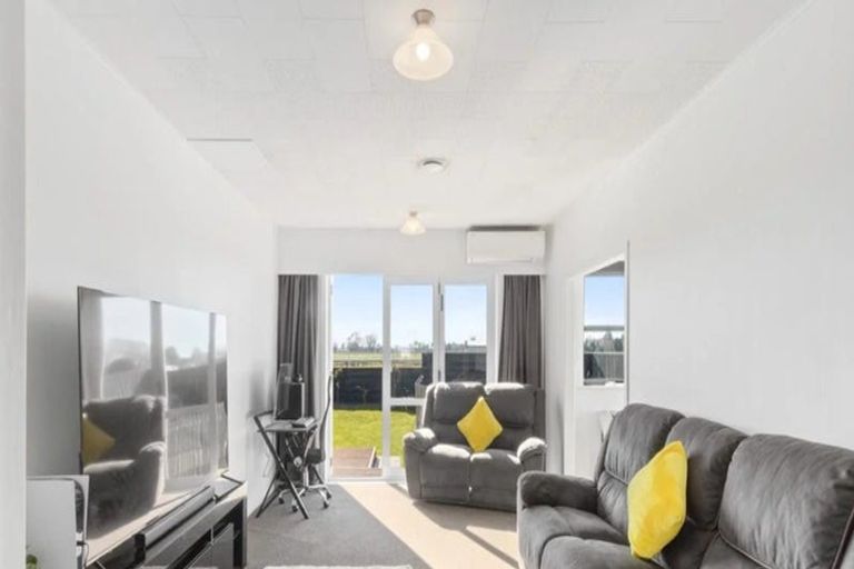 Photo of property in 119 Gascoigne Street, Raureka, Hastings, 4120