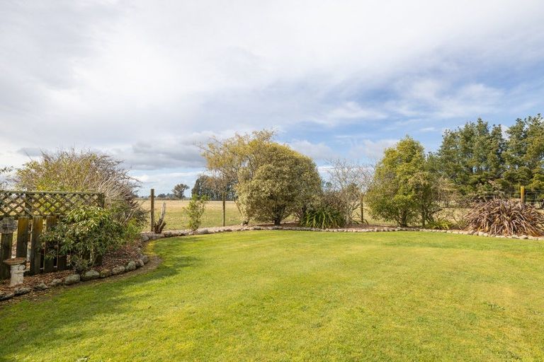 Photo of property in 98 Norfolk Road, Waingawa, Carterton, 5791