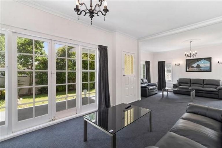 Photo of property in 12 Malfroy Road, Victoria, Rotorua, 3010