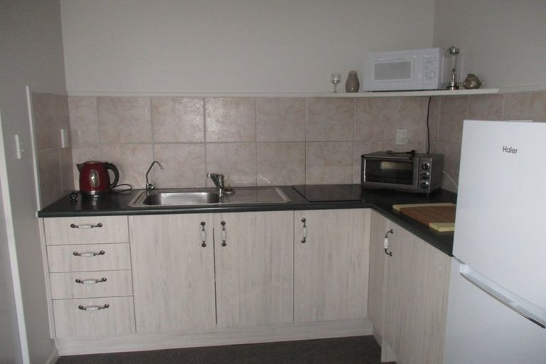 Photo of property in 8 Greyhound Road, Arahura Valley, Hokitika, 7882