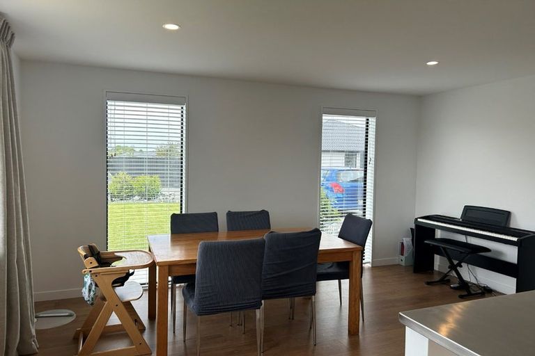 Photo of property in 246e Racecourse Road, Waverley, Invercargill, 9810