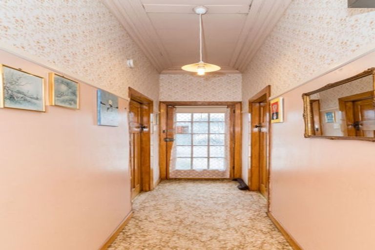 Photo of property in 41 Young Street, Saint Kilda, Dunedin, 9012