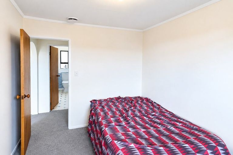 Photo of property in 3 Te Maku Grove, Waikanae, 5036