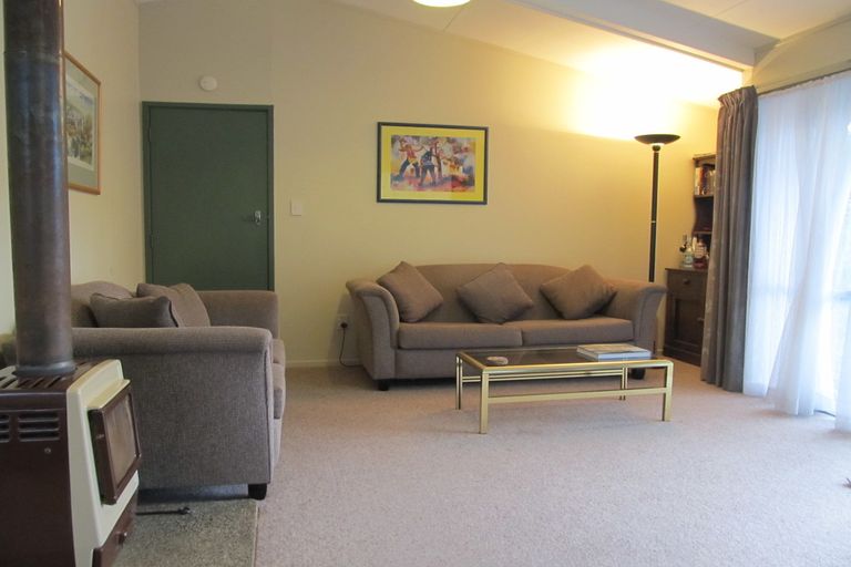 Photo of property in 73 Hazlett Street, Clyde, 9330