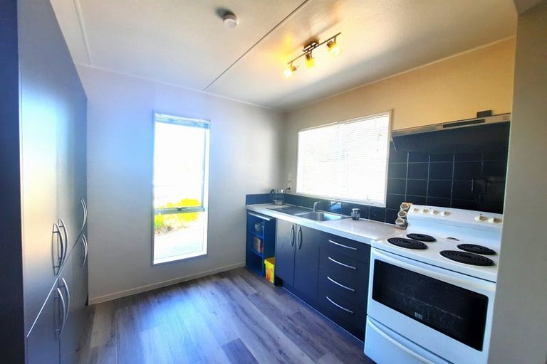 Photo of property in 6 Taupo Terrace, Feilding, 4702