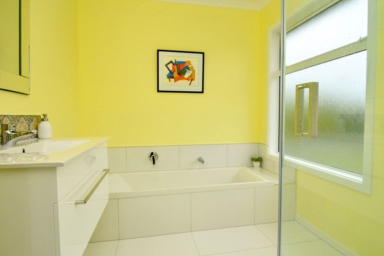 Photo of property in 31 Andersons Line, Clareville, Carterton, 5713