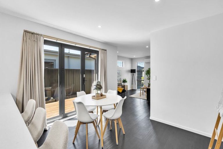 Photo of property in 11 Pender Street, Kaiapoi, 7630