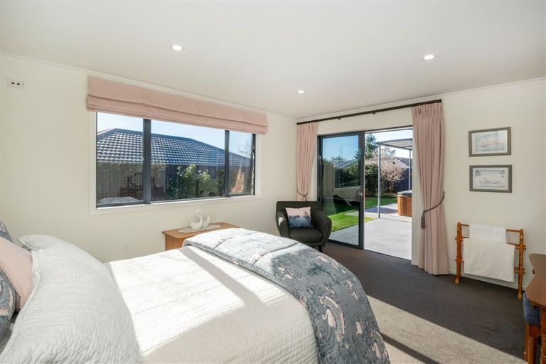 Photo of property in 58 Ashwood Drive, Witherlea, Blenheim, 7201