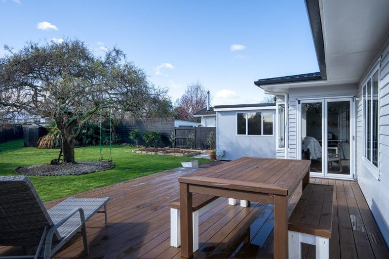 Photo of property in 43 Arnold Street, Leamington, Cambridge, 3432