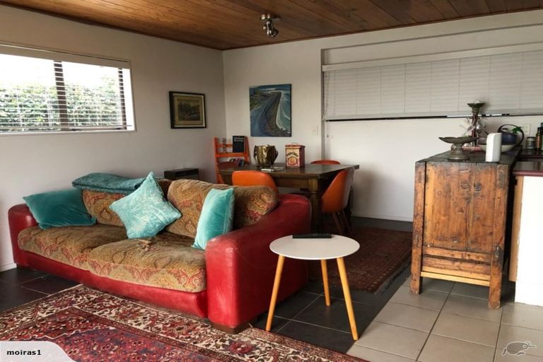 Photo of property in 24b Roslyn Road, Mount Wellington, Auckland, 1060
