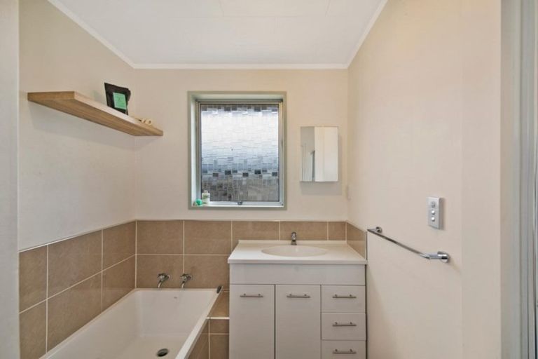 Photo of property in 177 Davidsons Road, Lincoln, Christchurch, 7674