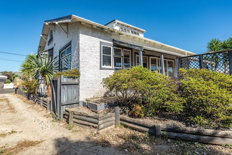 Photo of property in 46 Tawa Street, Gonville, Whanganui, 4501