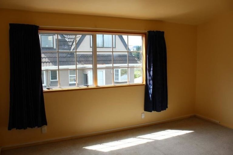 Photo of property in 90 Rockside Road, Glenleith, Dunedin, 9010